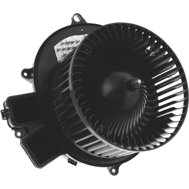 2312043 - Air Conditioning &amp; Heat: HVAC Blower Motor for GLOBAL PARTS DISTRIBUTORS Image