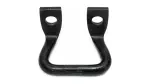 7260108010 - Body: Striker for Toyota Image