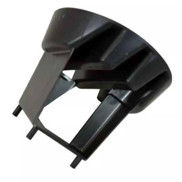 Cover - Ford (8L5Z-17E811-AA)