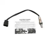 ES20357 - : Oxygen Sensor for DELPHI Image