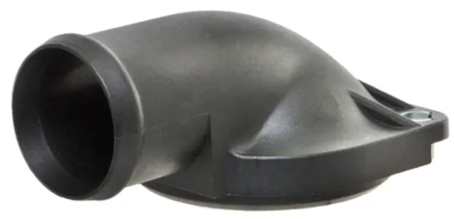 85937 - Cooling Systems: Water Outlet for FOUR SEASONS Image