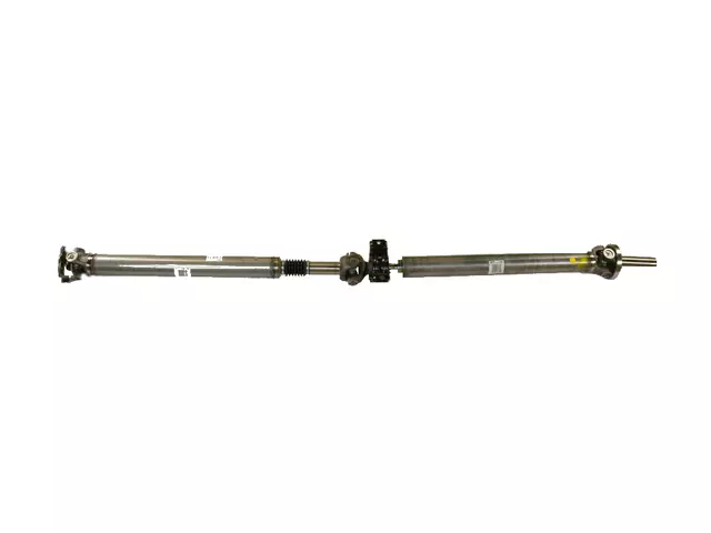 Drive Shaft - Mopar (68233613ad)