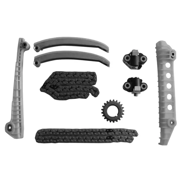 ZC90387SK - : INA US Engine Timing Set for INA US Image