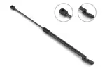 4B762194 - : Stabilus Liftgate Lift Support for Stabilus Image
