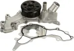 44107 - : Premium Engine Water Pump for Gates Image