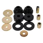 81108G - : Differential Bushing Set for Energy Suspension Image