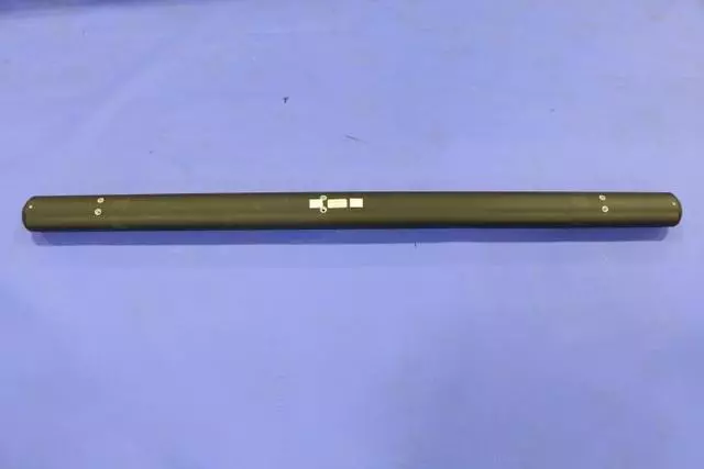 Side Step - Mopar (68056176AB)