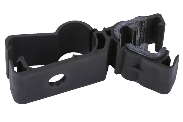 92267723 - : Brake and Fuel Pipe Clip for GM Image