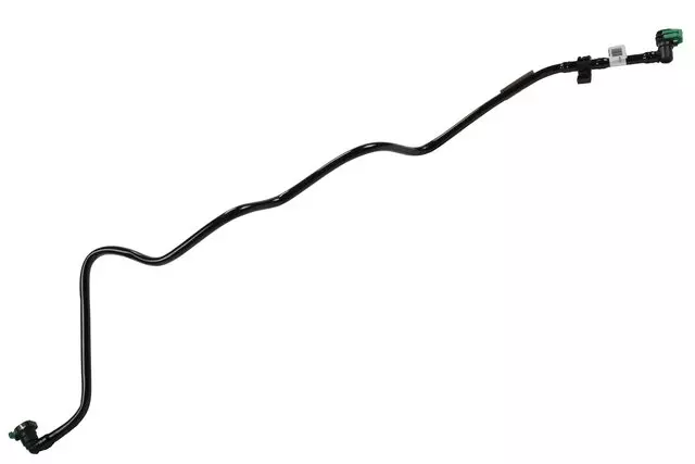 85054107 - : Vapor Canister Hose for GM Image