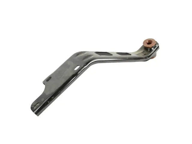 68084791AA - : Exhaust Bracket for Dodge: Durango | Jeep: Grand Cherokee Image
