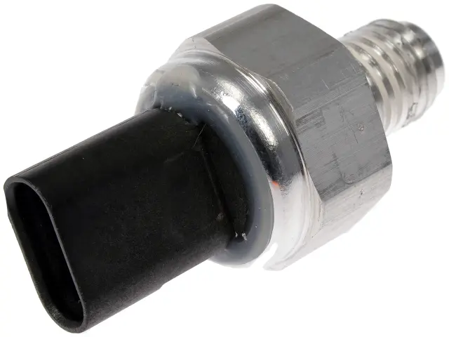 926394 - Engines &amp; Components: Oil Pressure Sensor Replaces General Motors 12659289, 12630433, 12661808 for Dorman Image