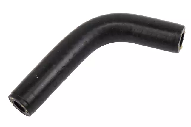 12637185 - Cooling System: Overflow Hose for Cadillac: SRX, XTS | Chevrolet: Impala Image