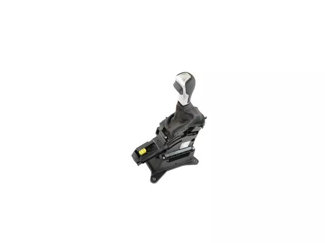 6KF01LR5AA - 948TE; 9-Speed; Automatic Transmission: Transmission Shifter for Mopar Image
