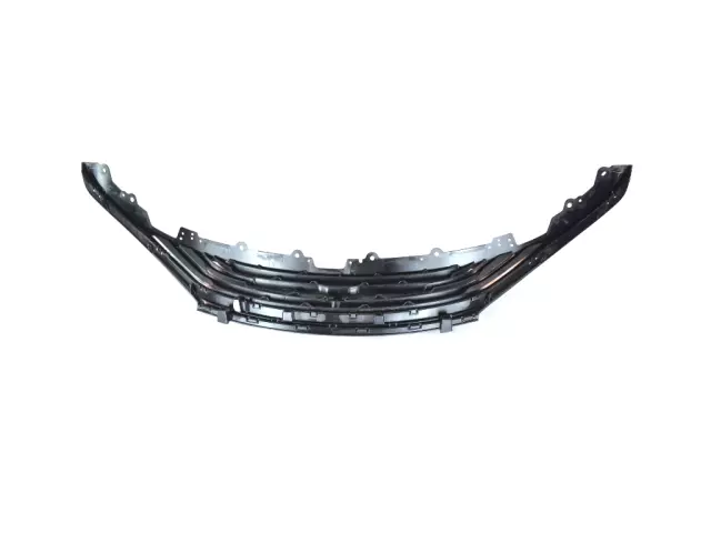 Radiator Grille - Mopar (68260025AB)