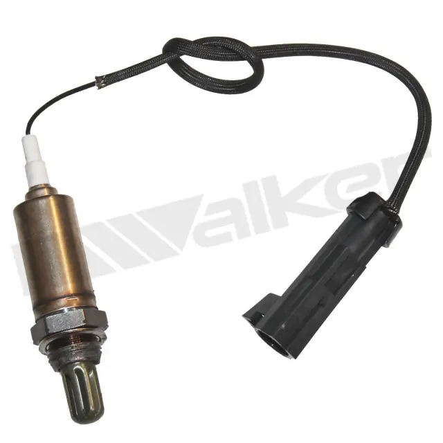 35031024 - Emission Systems: Walker Products 350-31024 Oxygen Sensor 1-W Direct Fit Narrow-Band for Walker Products Inc. - Image