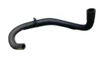 G922706041 - Cooling System: Drive Motor Inverter Coolant Line for Toyota Image