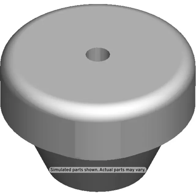 90355366 - : F-(S)BUMPER for Buick: Cascada | Pontiac: GTO Image