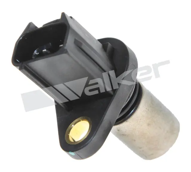 2351126 - Ignition Systems: Walker Products 235-1126 Engine Camshaft Position Sensor for Walker Products Inc. - Image