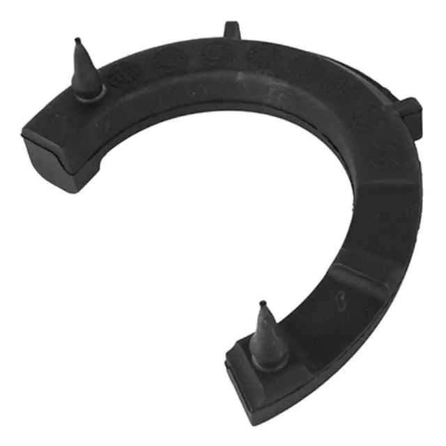 Lower Seat - Ford (DG9Z-8321-A)