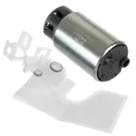 FE0465 - : Fuel Pump and Strainer Set for DELPHI Image
