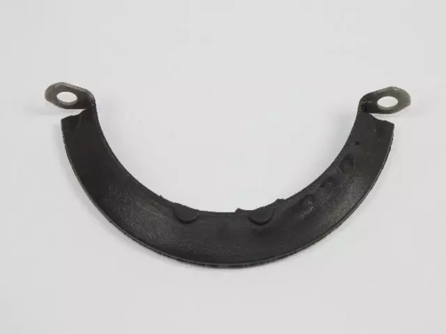 53010511AA - Engine 4.0L Six Cylinder: Engine Oil Pan Support for Mopar Image