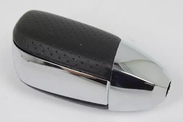 Gearshift Knob - Mopar (1ZX371X9AB)