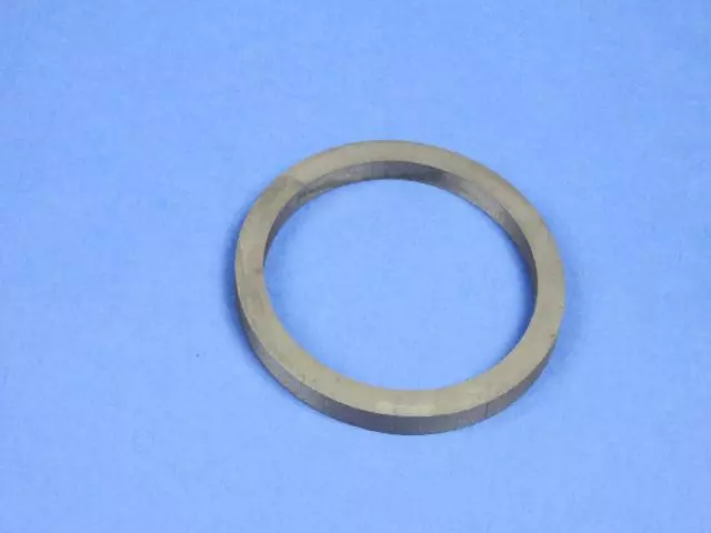 68227377AA - 62TE; 6-Speed; Automatic Transaxle: Transfer Shaft Bearing Spacer for Mopar Image