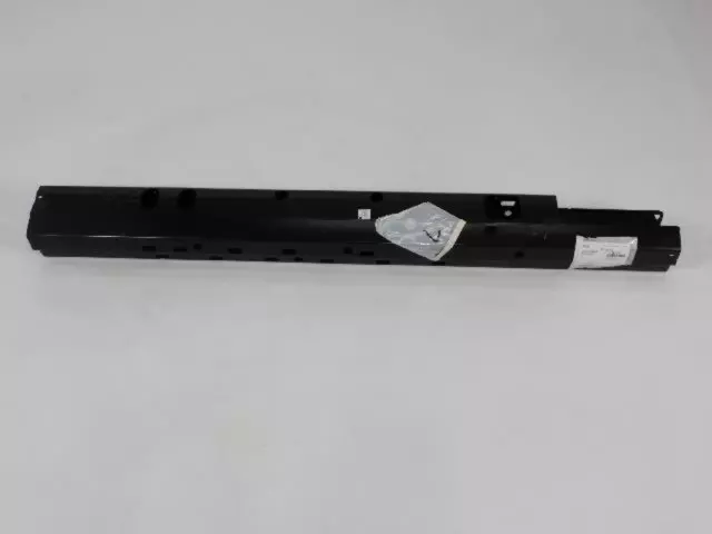 Sill Reinforcement, Left - Mopar (4389899AC)