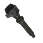GN10725 - : Ignition Coil for DELPHI Image