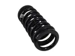 68626457AB - : Spring for Mopar Image