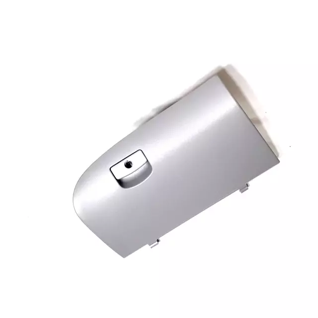 66121FG020LL - : Glove Box Assembly for Subaru Image