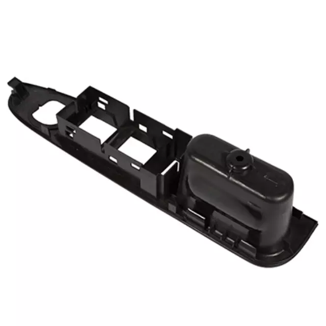 2010-2012 Ford - Switch Bezel - Ford (AE5Z-5422635-DC)