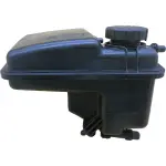 2411054 - : gpd Engine Coolant Reservoir 2411054 for GLOBAL PARTS DISTRIBUTORS Image