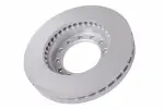 97387229 - : Disc Brake Rotor Front for GM Image