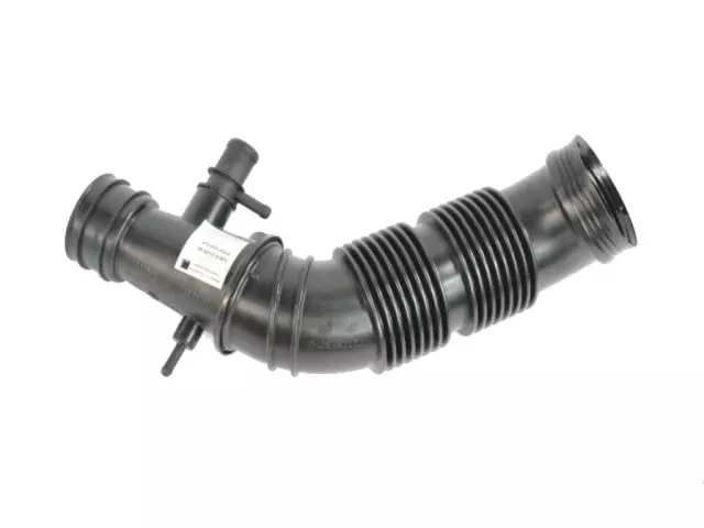 Clean Air Duct - Mopar (68256372AA)