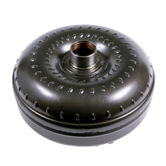 F683F1PHS - : TC Remanufacturing Automatic Transmission Torque Converter for TC Remanufacturing Image