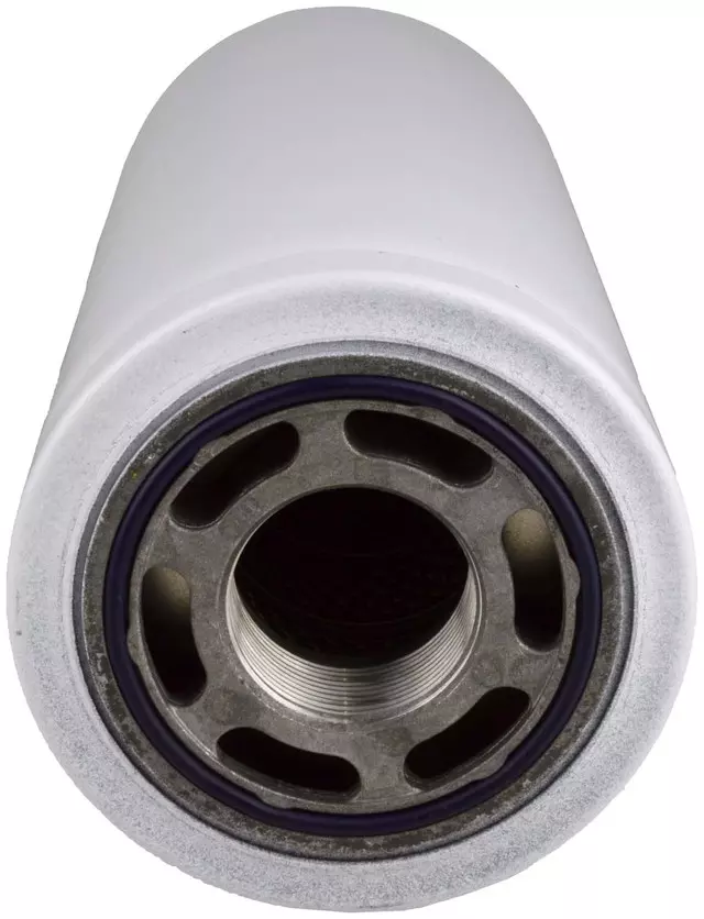 Filter - GM (PF1750)