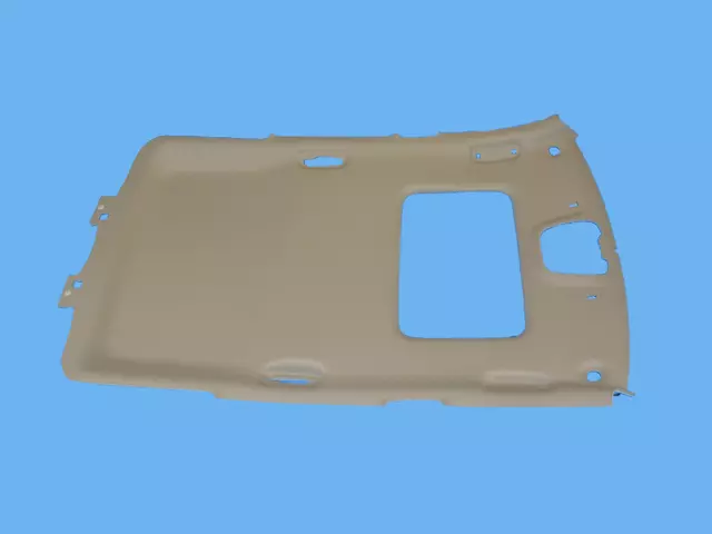 Headliner - Mopar (5RY45HL1AC)