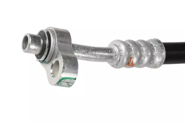 Acdelco™ A/C Refrigerant Suction Hose - GM (1534980)