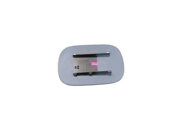 68347153AD - : Fuel Door for Mopar Image