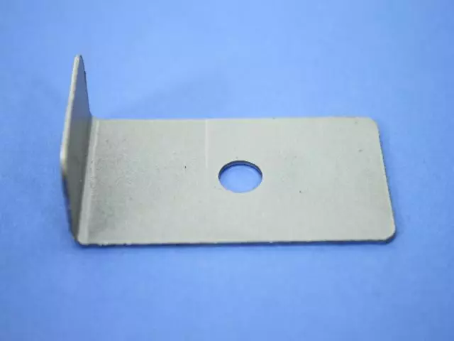 Side Panel Reinforcement, Right & Left - Mopar (55275514AA)