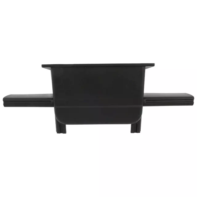 SK4Z17E810AA - Body: Center Cover for Ford: E-Transit, Transit-150, Transit-250, Transit-350, Transit-350 HD Image