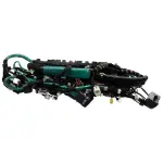 PL3Z14A005FD - : Wiring Assembly for Ford Image
