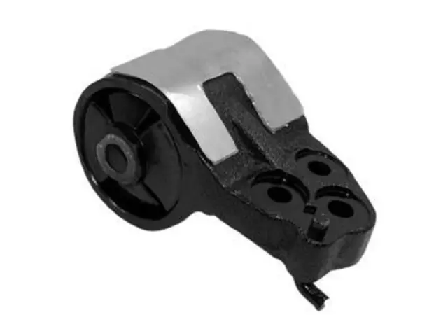 Motor Mount - Ford (DL3Z-6038-B)