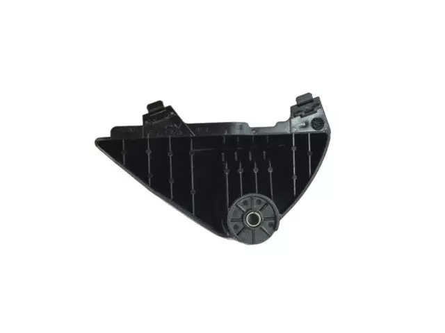 Genuine Alfa Romeo Bracket Air Bag - Alfa Romeo (68300886AA)
