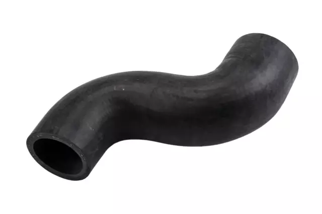 96180071 - : Water Pump Hose for Chevrolet: Aveo, Aveo5 Image