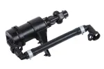 19367375 - Electrical: Washer Pump for GM Image