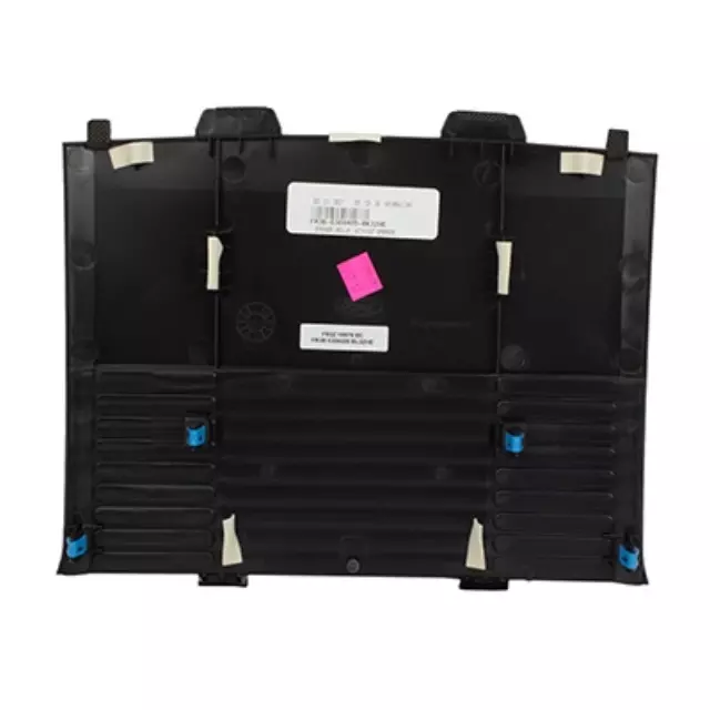 Speaker Grille - Ford (FR3Z-18978-BC)