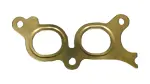 1717388381 - Exhaust: Exhaust Manifold Gasket for Toyota Image