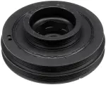 594354 - : Harmonic Balancer Assembly for Dorman Image
